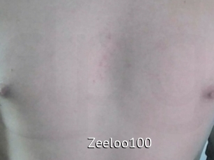 Zeeloo100