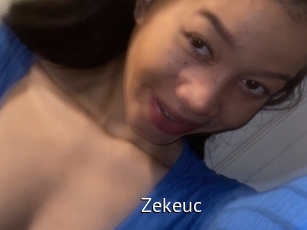 Zekeuc