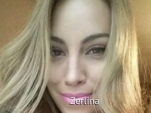 Zerlina