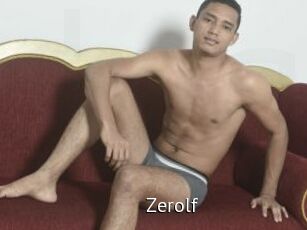 Zerolf