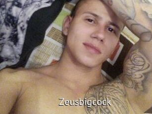 Zeusbigcock