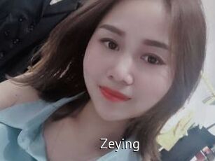 zeying Du Porno Gratuit