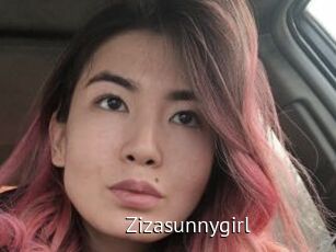 Zizasunnygirl