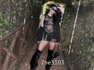 Zoe3103