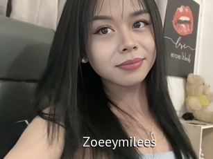 Zoeeymilees