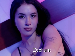 Zoehunt