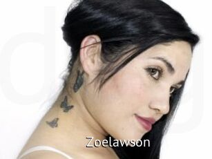 Zoelawson