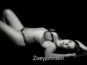 Zoeyjohnson