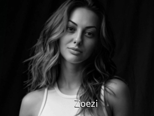 Zoezi