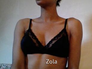 Zola