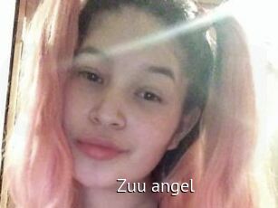 Zuu_angel