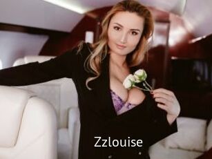 Zzlouise